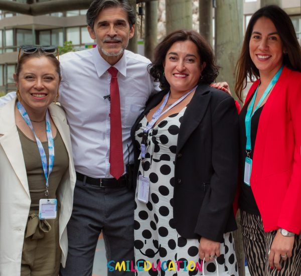 EventoOdonto-13